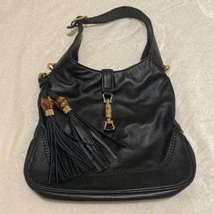 Gucci Handbag
